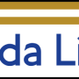 necluda.png