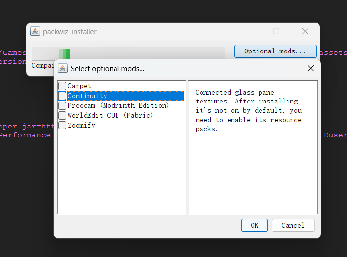 packwiz_optional_mods.png