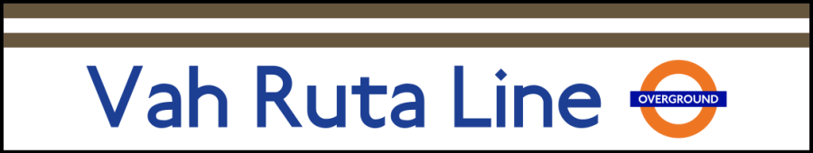 vahruta.png