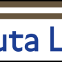 vahruta.png