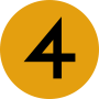 wr_4.png