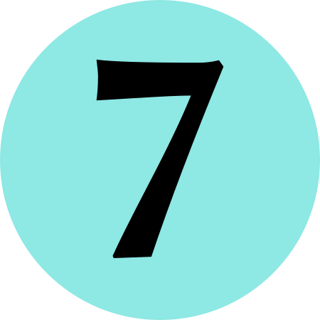 wr_7.png