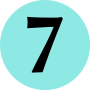 wr_7.png