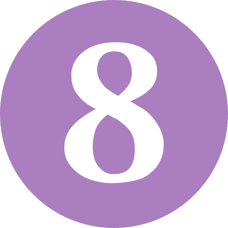 wr_8.png