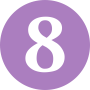 wr_8.png
