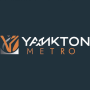 yankton_metro.png