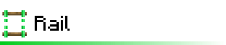 mtr4_tutorial_test_rail.png mtr4_tutorial_test_rail.png