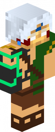 navi_lx9702_render.png