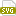 mtr_community:trinsmoton_rail:odakyutext.svg